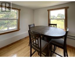 238 Cole Harbour Village Road, Cole Harbour, NS B0H1T0 Photo 16