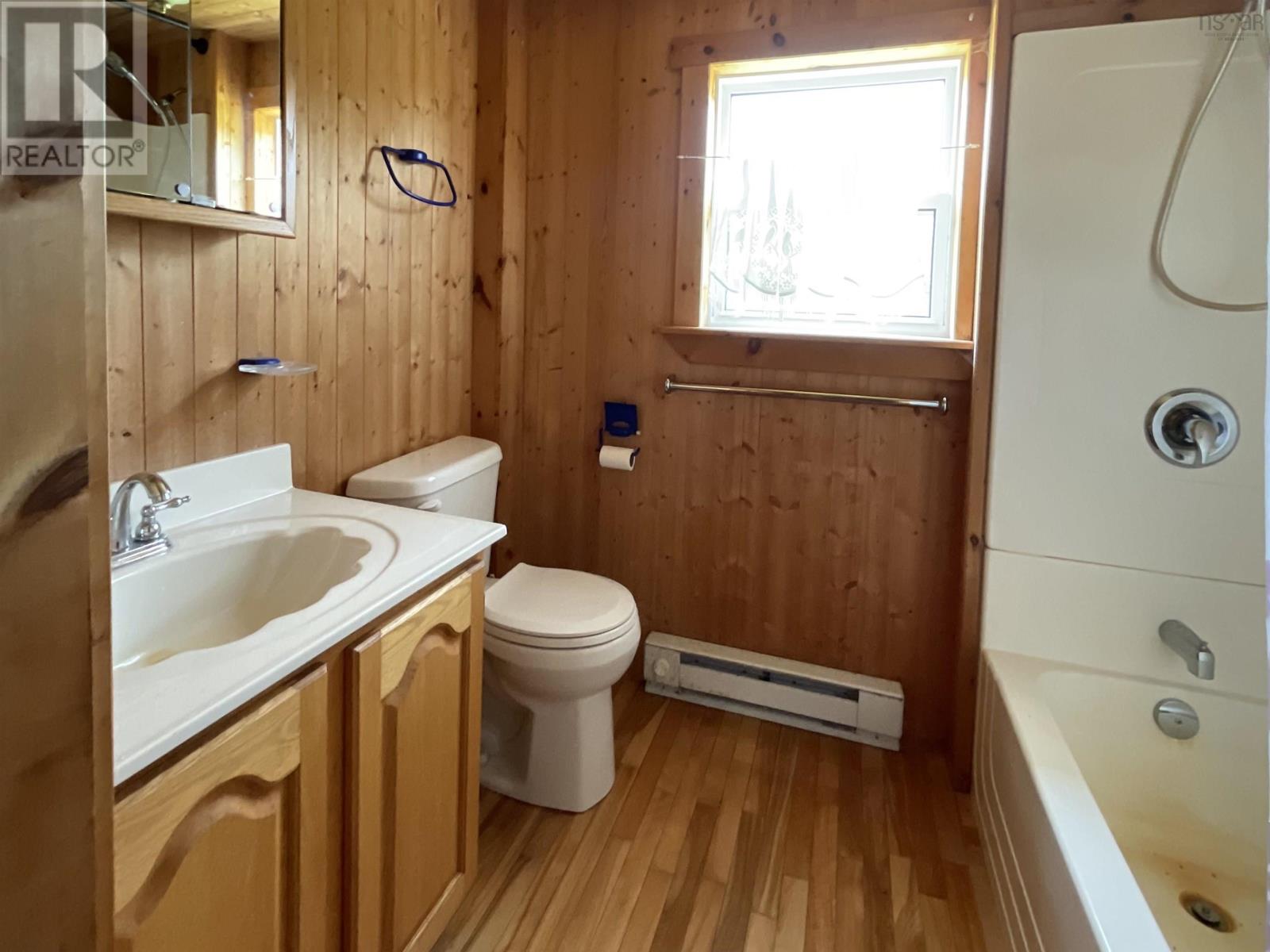 238 Cole Harbour Village Road - 10