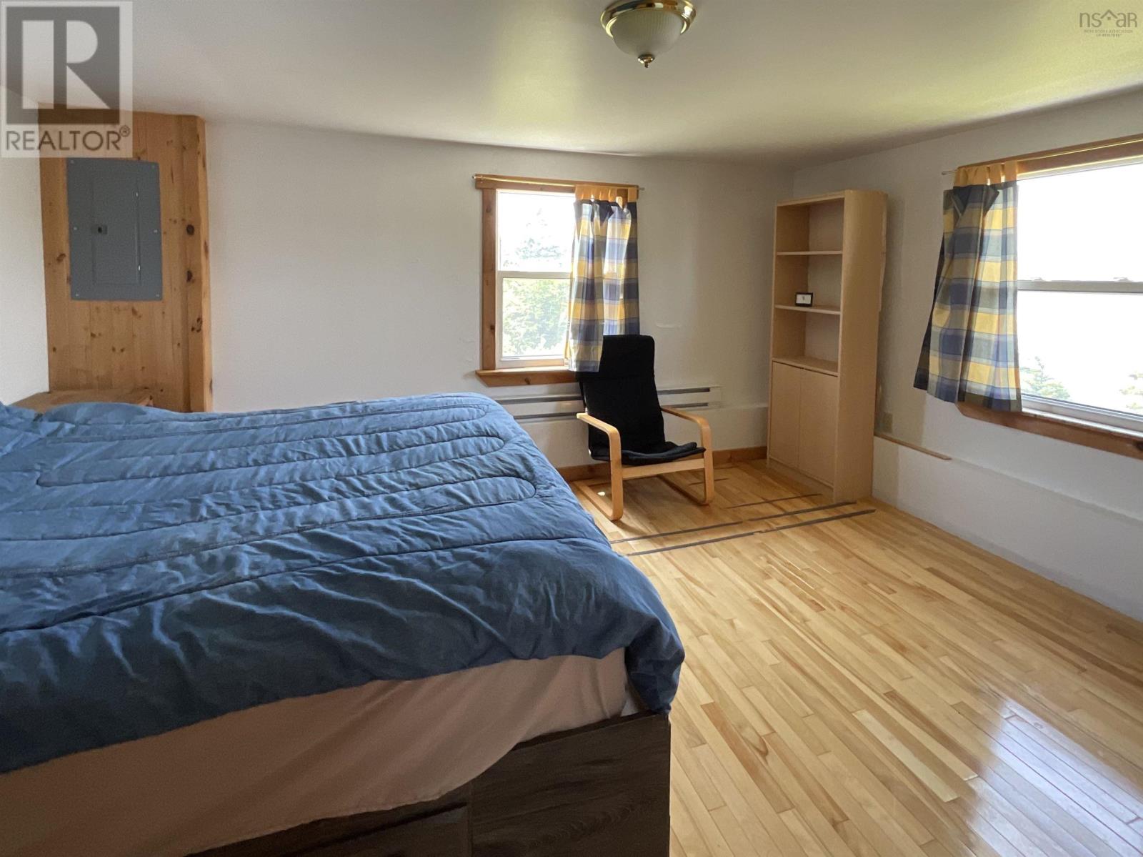 238 Cole Harbour Village Road - 14