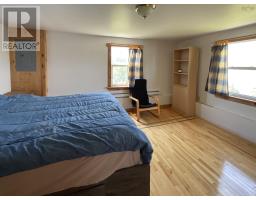 238 Cole Harbour Village Road, Cole Harbour, NS B0H1T0 Photo 14