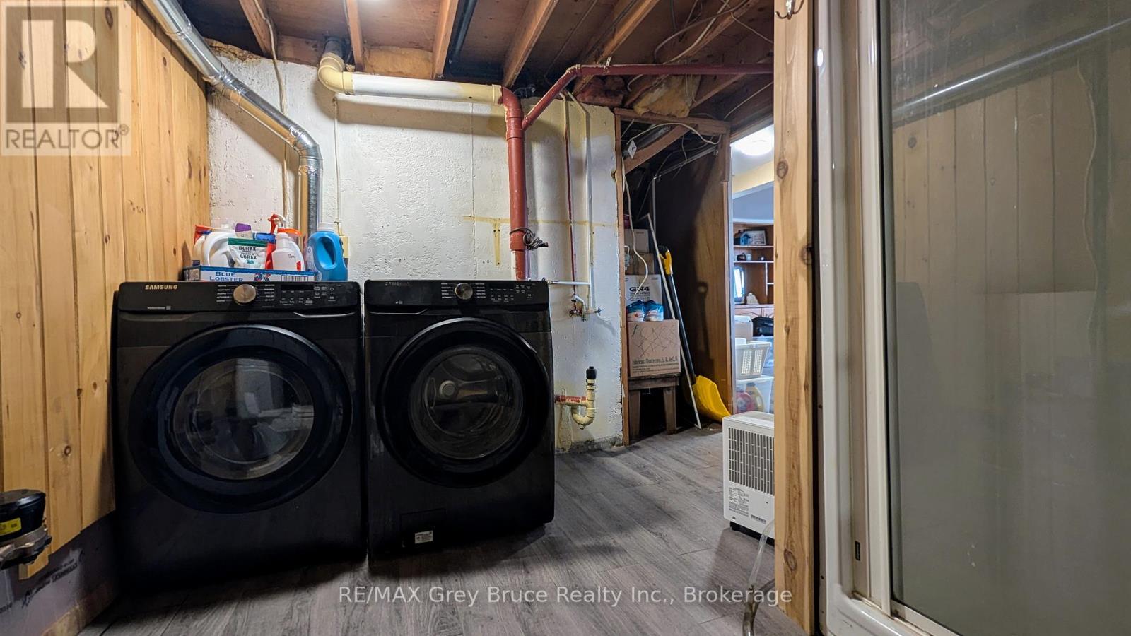 #60 60 LILA ROAD - Image 25