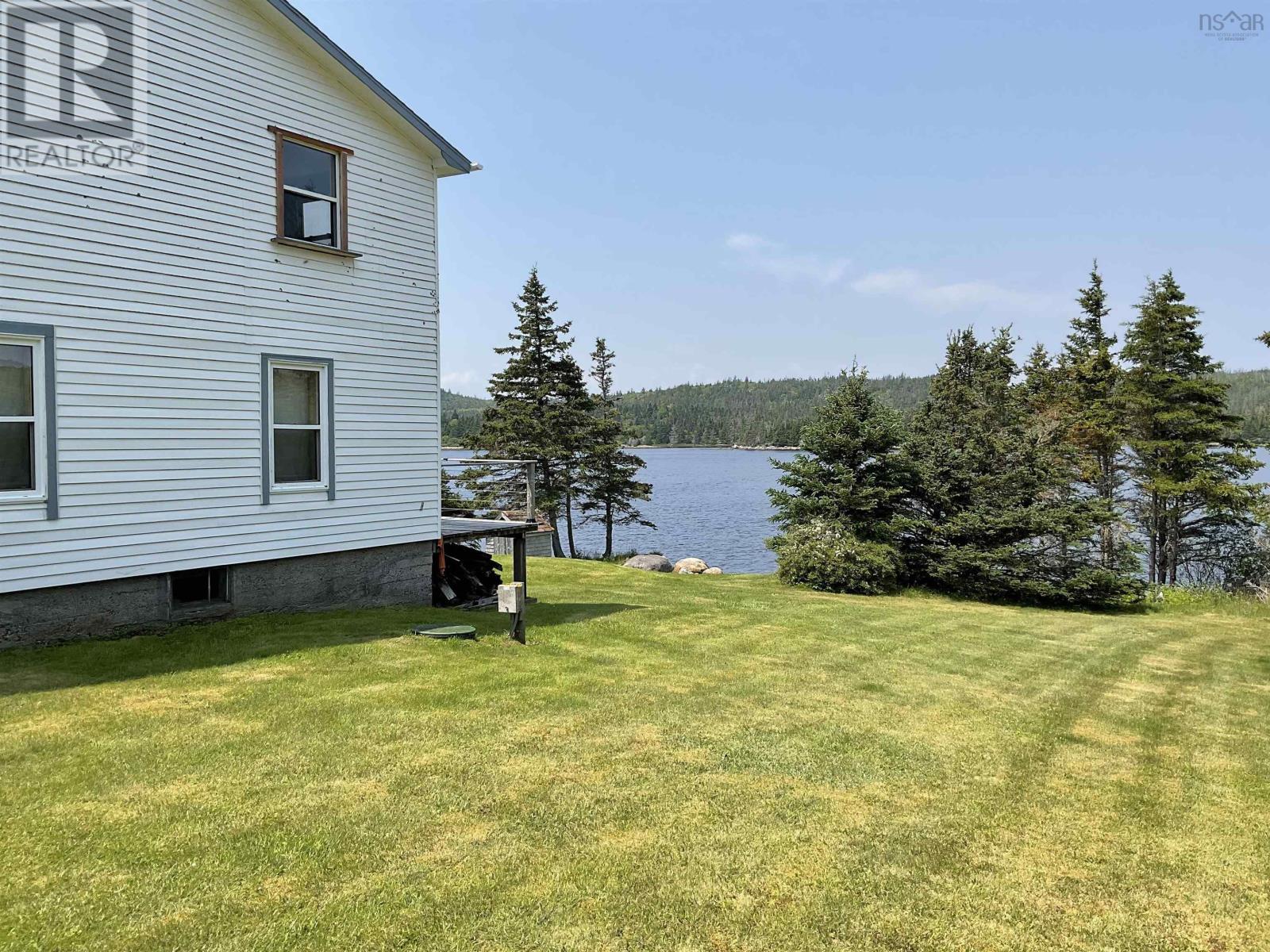 238 Cole Harbour Village Road - 2