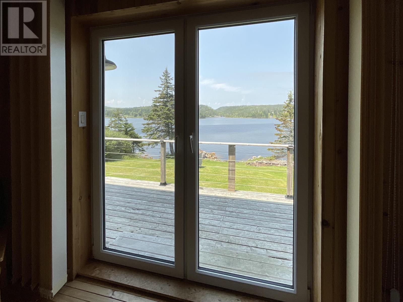 238 Cole Harbour Village Road - 18