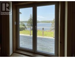 238 Cole Harbour Village Road, Cole Harbour, NS B0H1T0 Photo 18