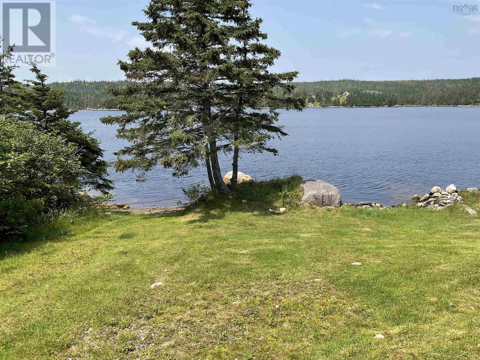 238 Cole Harbour Village Road - 4