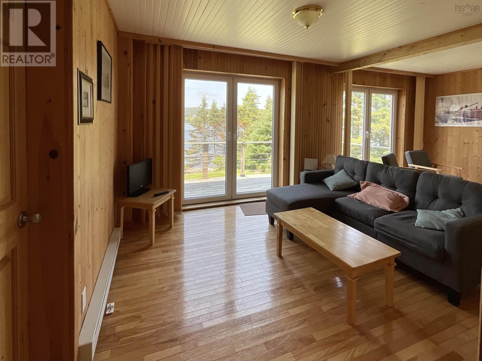 238 Cole Harbour Village Road - 6