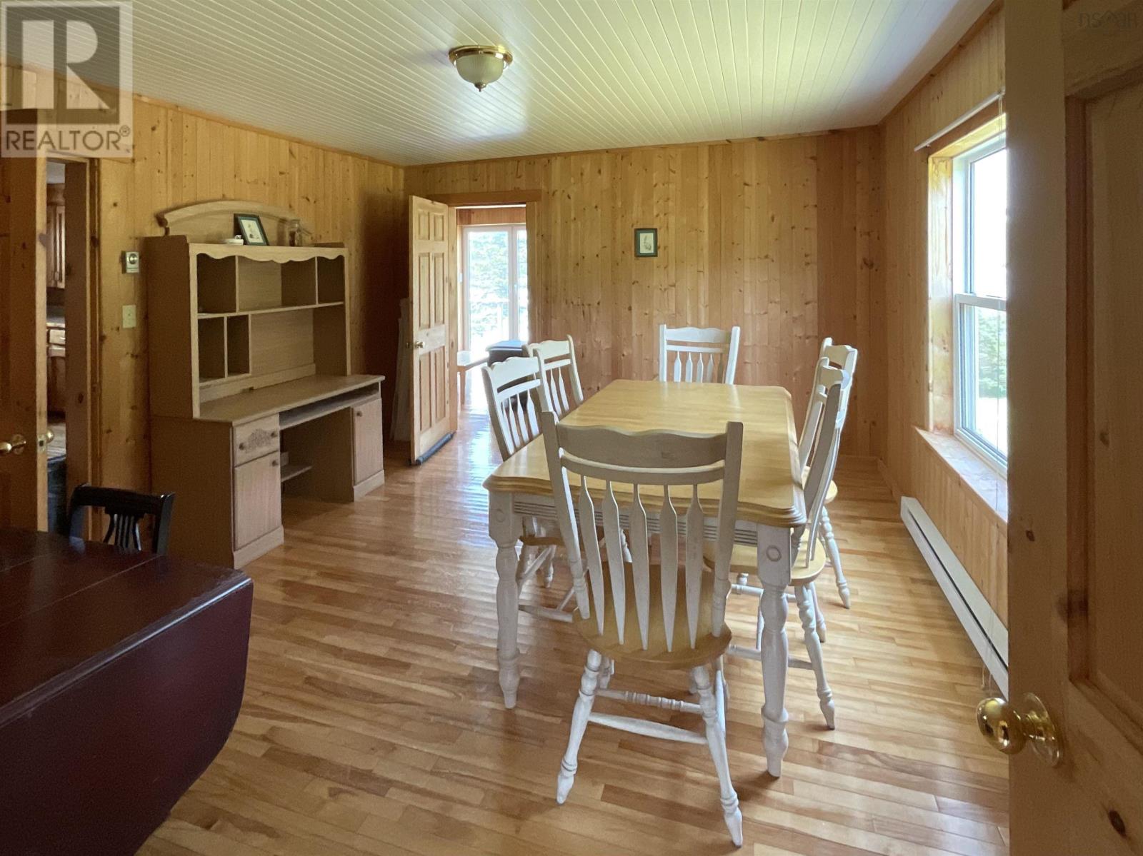 238 Cole Harbour Village Road - 8