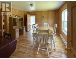 Eat in kitchen - 238 Cole Harbour Village Road, Cole Harbour, NS B0H1T0 Photo 8