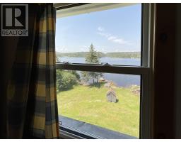 238 Cole Harbour Village Road, Cole Harbour, NS B0H1T0 Photo 13