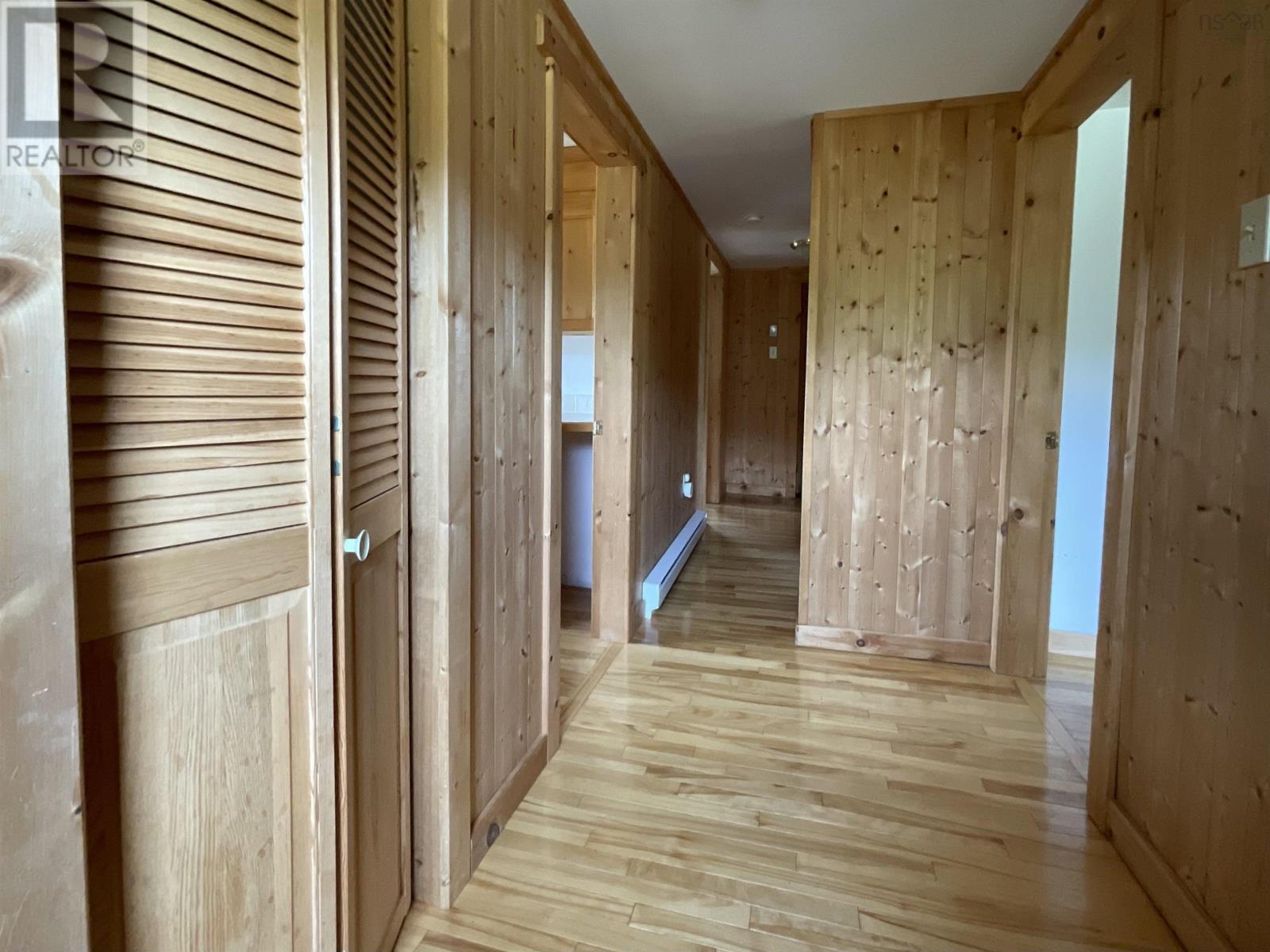 238 Cole Harbour Village Road - 11