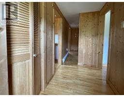 3pc Bathroom - 238 Cole Harbour Village Road, Cole Harbour, NS B0H1T0 Photo 11