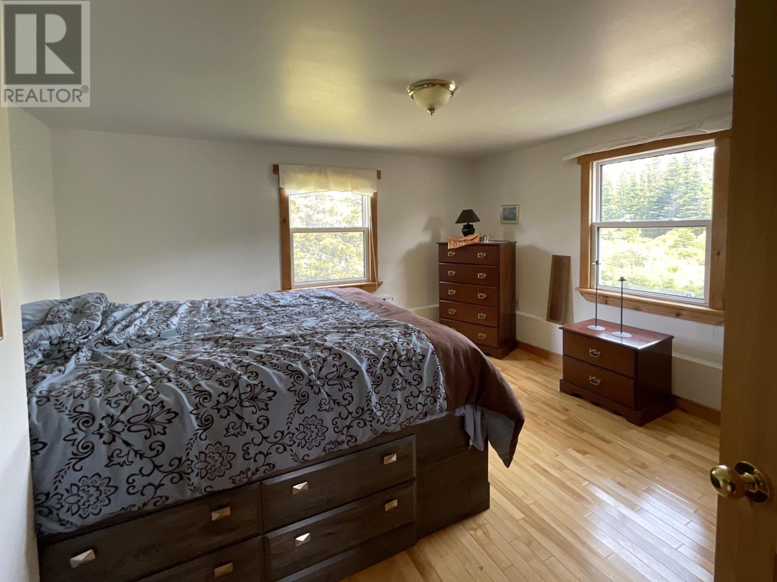 238 Cole Harbour Village Road - 15