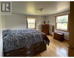 238 Cole Harbour Village Road, Cole Harbour, NS B0H1T0 Photo 15