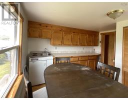 238 Cole Harbour Village Road, Cole Harbour, NS B0H1T0 Photo 17