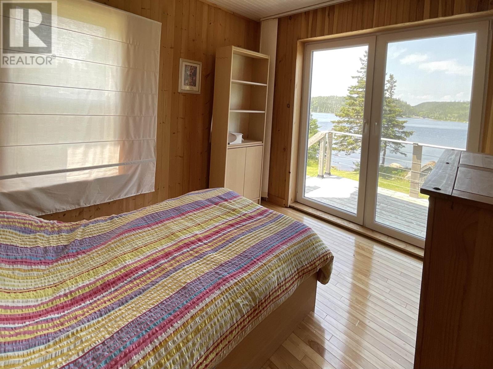 238 Cole Harbour Village Road - 9