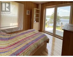 Bedroom - 238 Cole Harbour Village Road, Cole Harbour, NS B0H1T0 Photo 9
