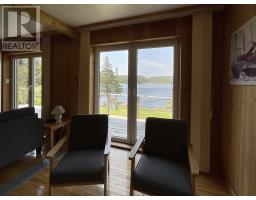 238 Cole Harbour Village Road, Cole Harbour, NS B0H1T0 Photo 19