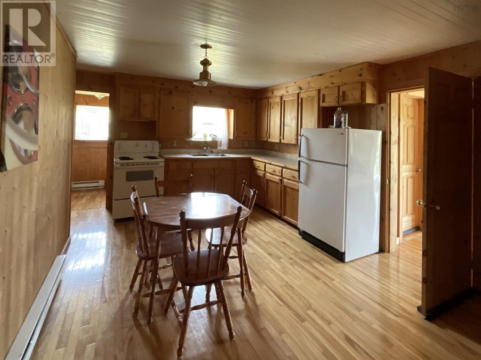 238 Cole Harbour Village Road - 7