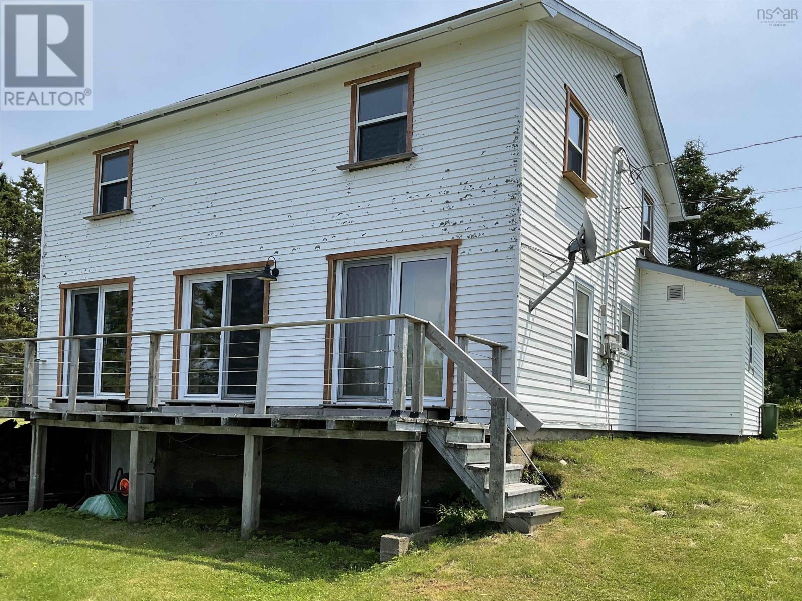 238 Cole Harbour Village Road - 5