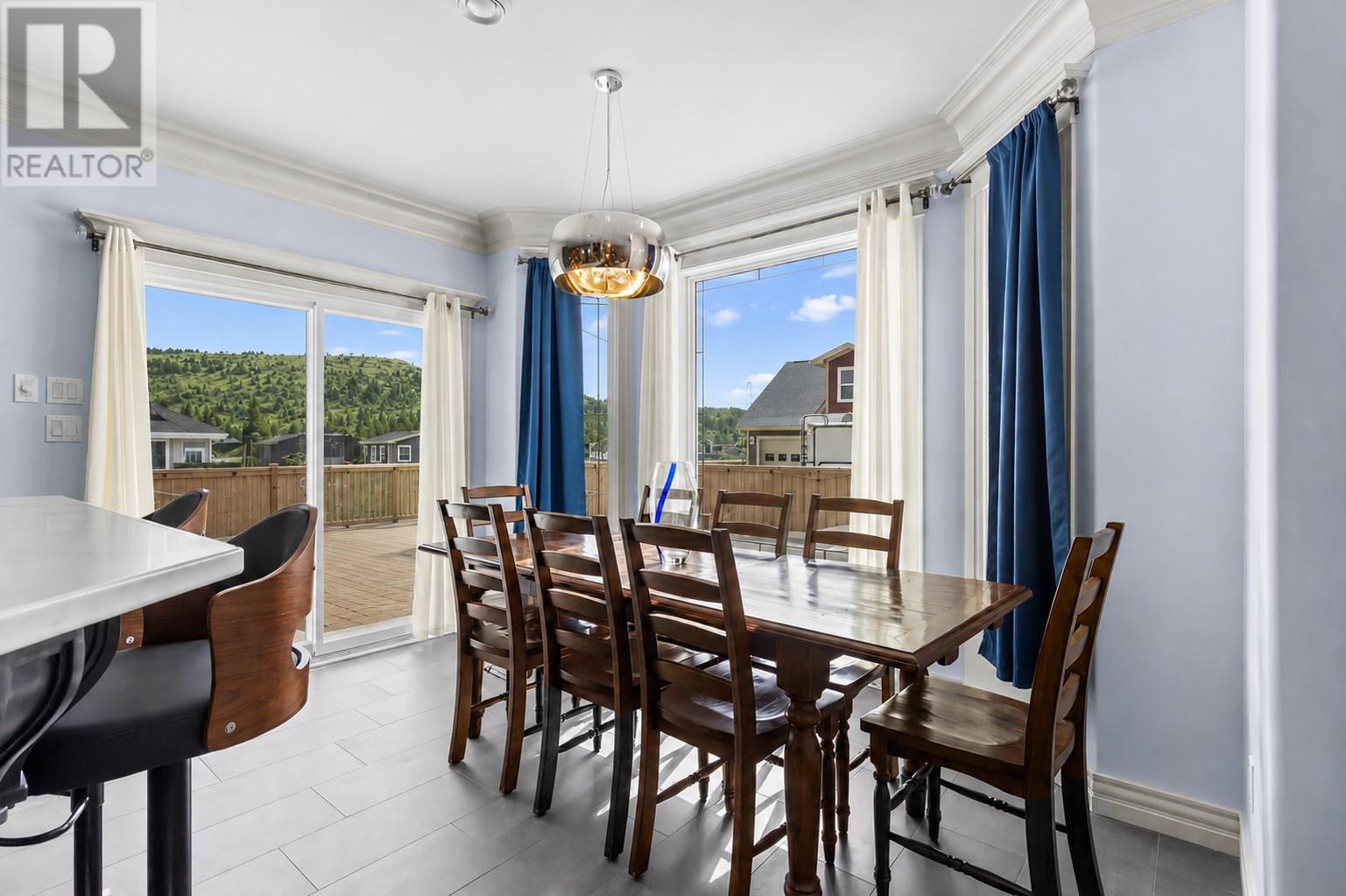22 Dunn Drive - Image 11