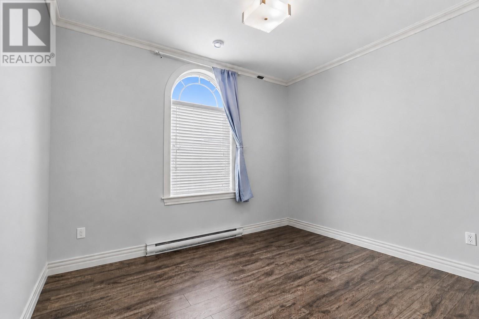 22 Dunn Drive - Image 19