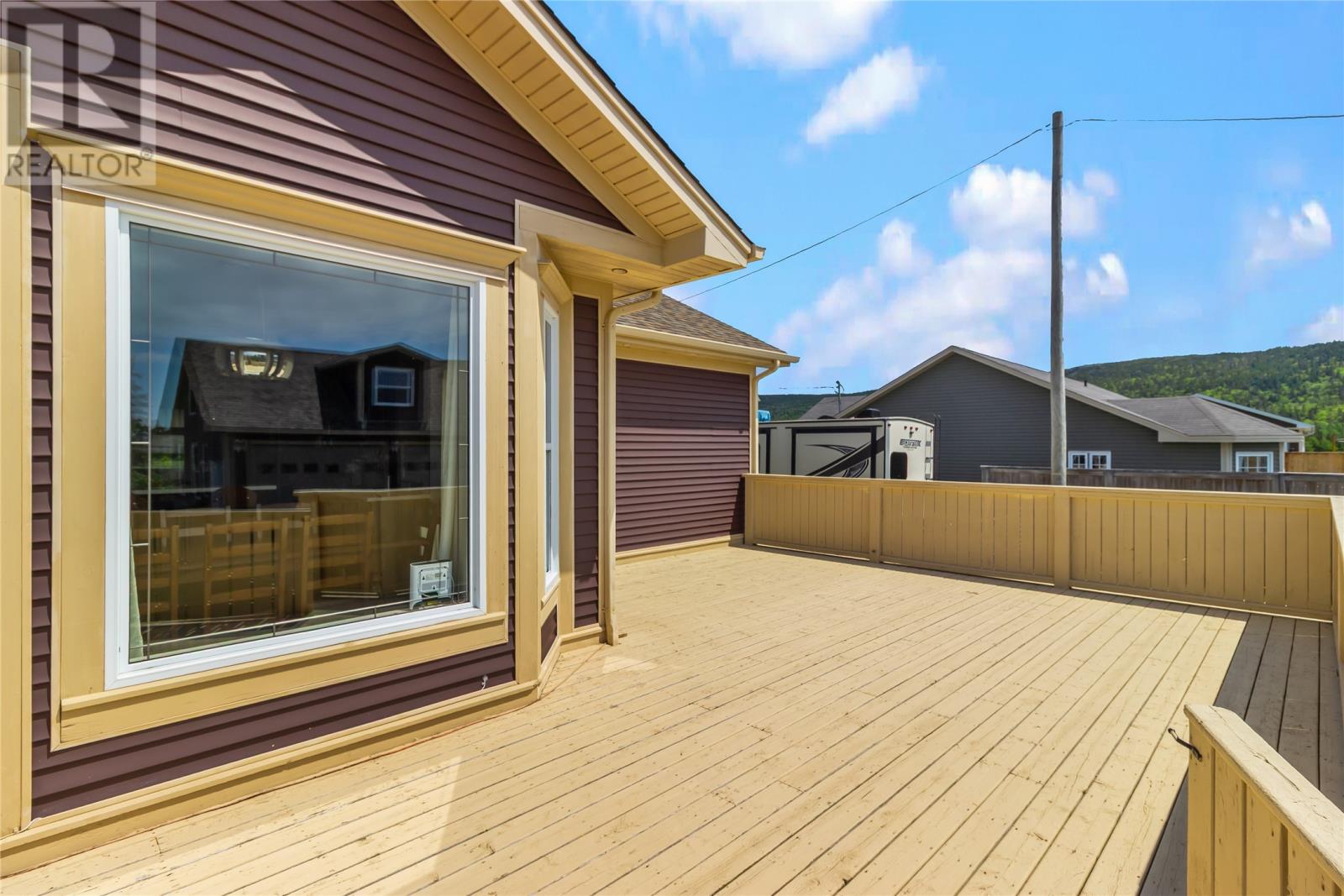 22 Dunn Drive - Image 31