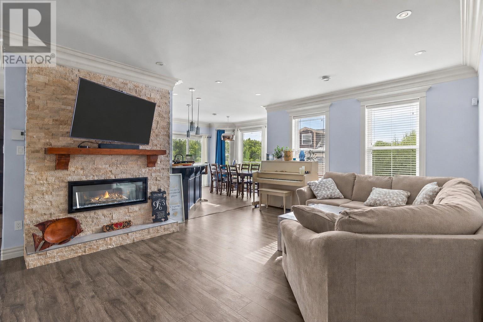22 Dunn Drive - Image 5