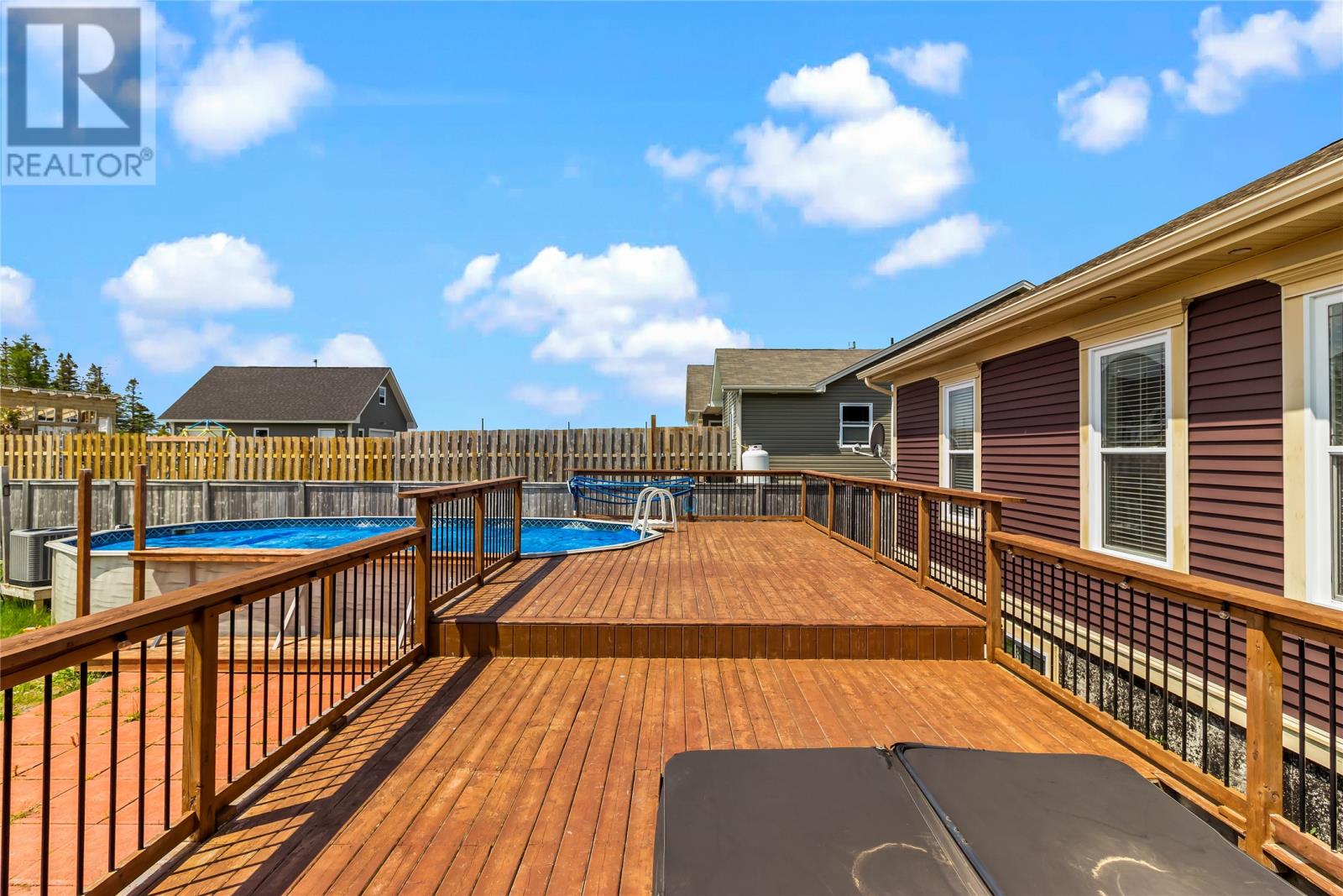 22 Dunn Drive - Image 32