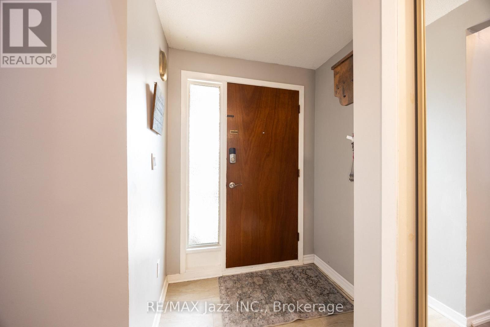 62 CROSSLEY DRIVE - 8