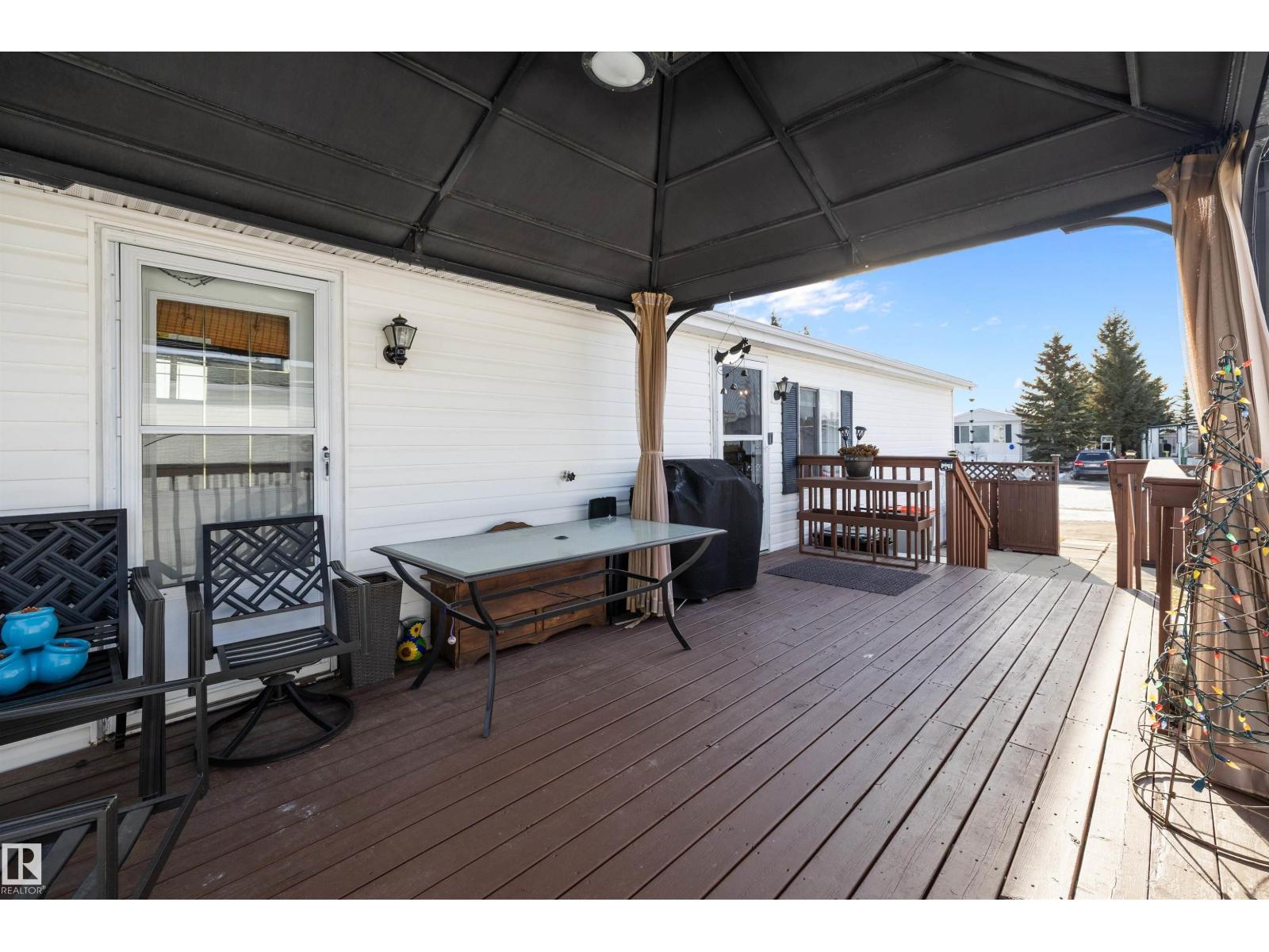 #161 3400 48 ST - 28