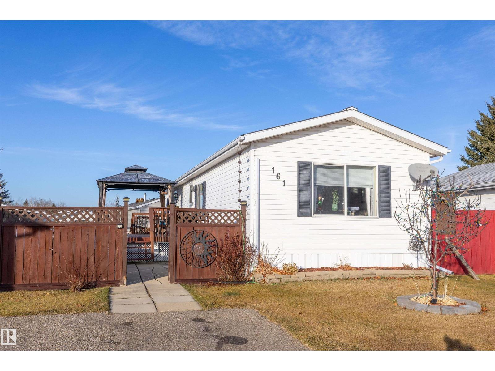 #161 3400 48 ST - 2