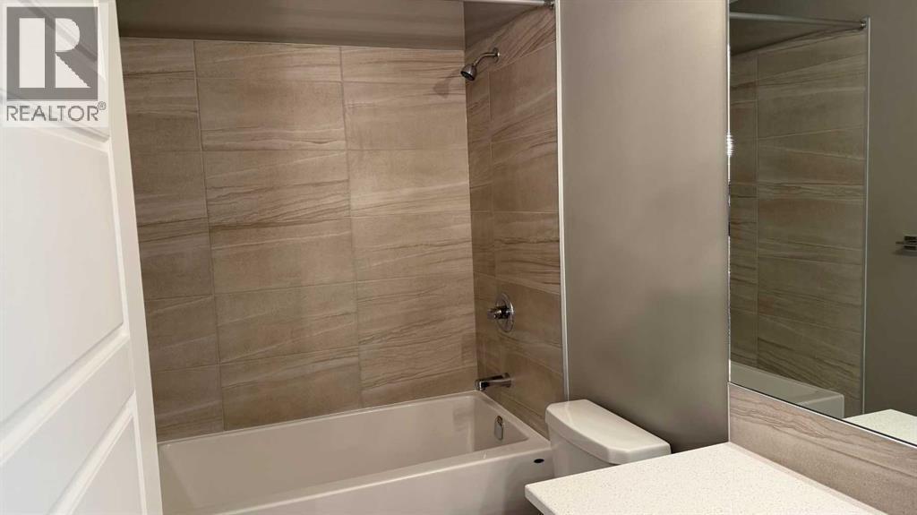 16 Sundown Place - 24