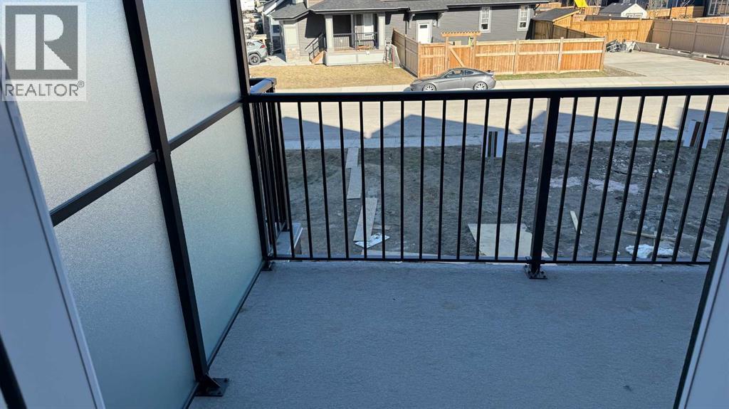 16 Sundown Place - 12