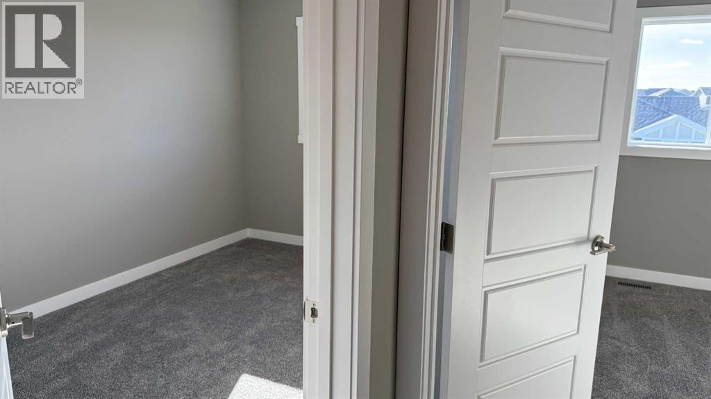 16 Sundown Place - 26