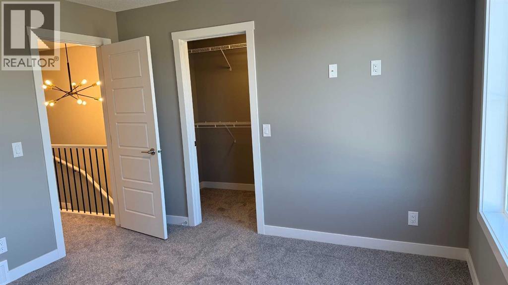 16 Sundown Place - 33