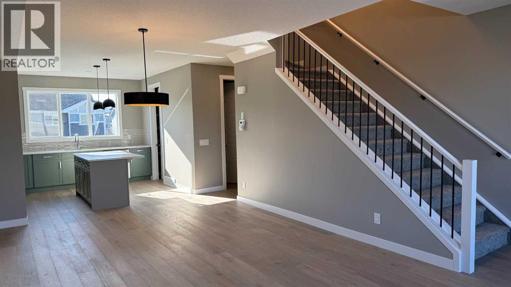 16 Sundown Place - 21