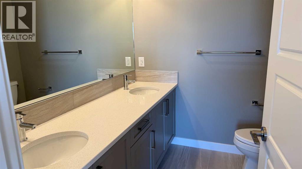 16 Sundown Place - 36