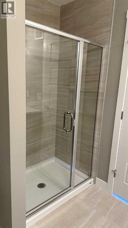 16 Sundown Place - 38