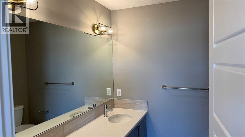 16 Sundown Place - 37
