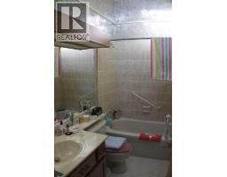 407, 3719c 49 Street Nw, Calgary, AB T3A2E3 Photo 15