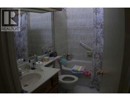 407, 3719c 49 Street Nw, Calgary, AB T3A2E3 Photo 17