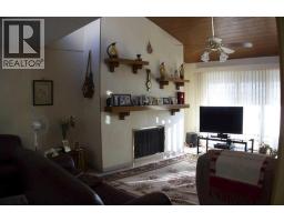 407, 3719c 49 Street Nw, Calgary, AB T3A2E3 Photo 13