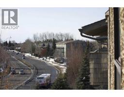 Bedroom - 407, 3719c 49 Street Nw, Calgary, AB T3A2E3 Photo 6