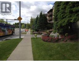 4pc Bathroom - 407, 3719c 49 Street Nw, Calgary, AB T3A2E3 Photo 8