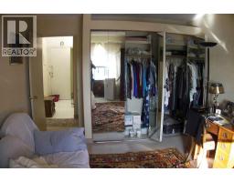 407, 3719c 49 Street Nw, Calgary, AB T3A2E3 Photo 14