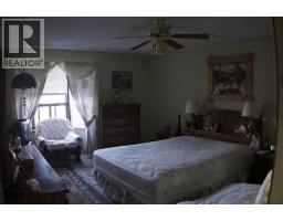 407, 3719c 49 Street Nw, Calgary, AB T3A2E3 Photo 16