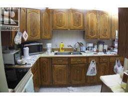 407, 3719c 49 Street Nw, Calgary, AB T3A2E3 Photo 11