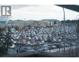 407, 3719c 49 Street Nw, Calgary, AB T3A2E3 Photo 23
