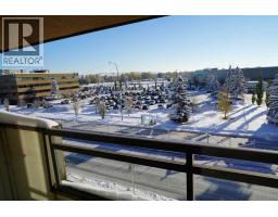 407, 3719c 49 Street Nw, Calgary, AB T3A2E3 Photo 21