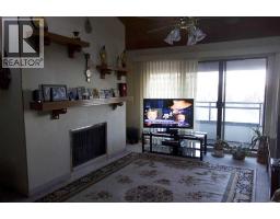 Other - 407, 3719c 49 Street Nw, Calgary, AB T3A2E3 Photo 9